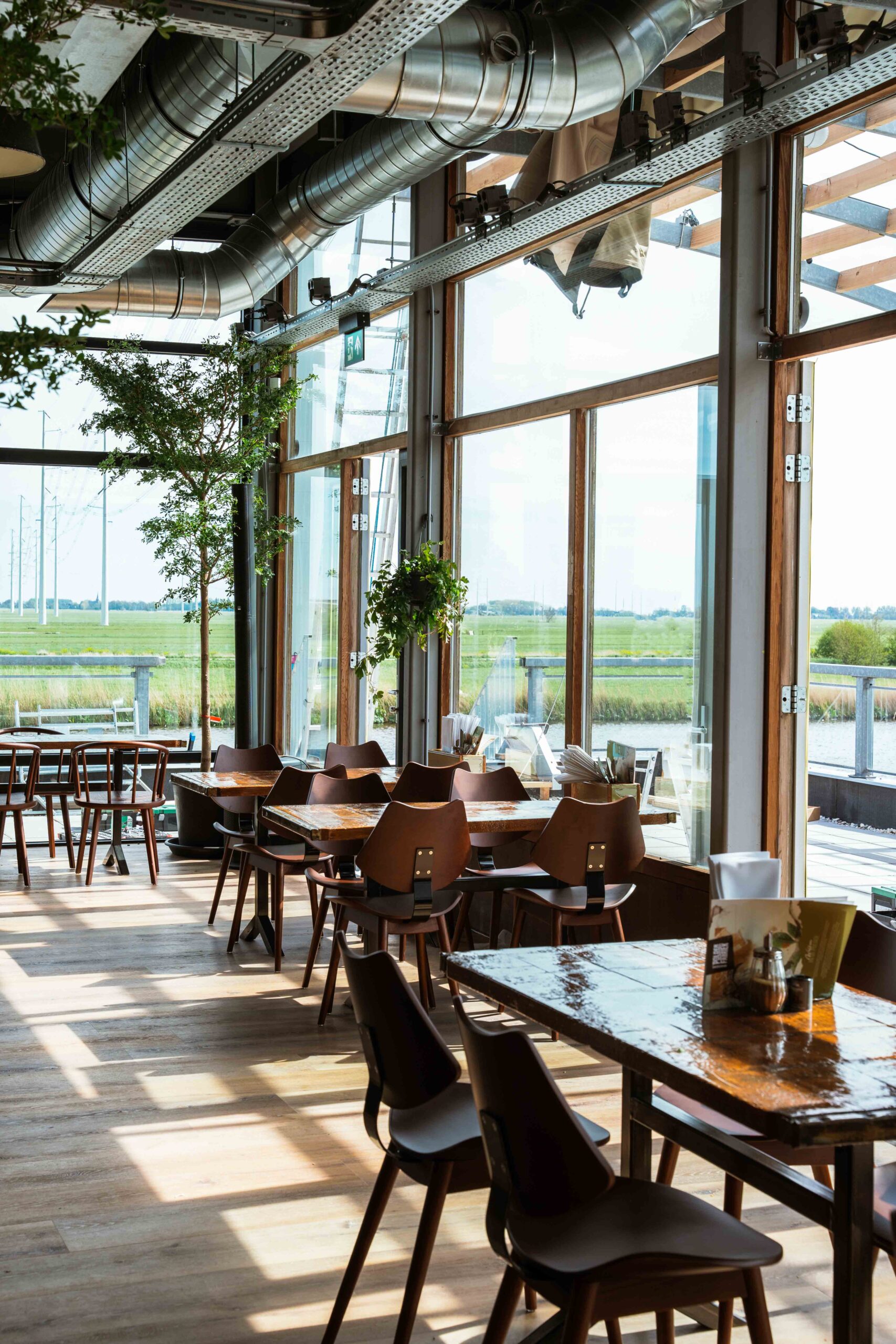 JARAVANDENBOSCH__Polderfabriek_binnenzalen-42