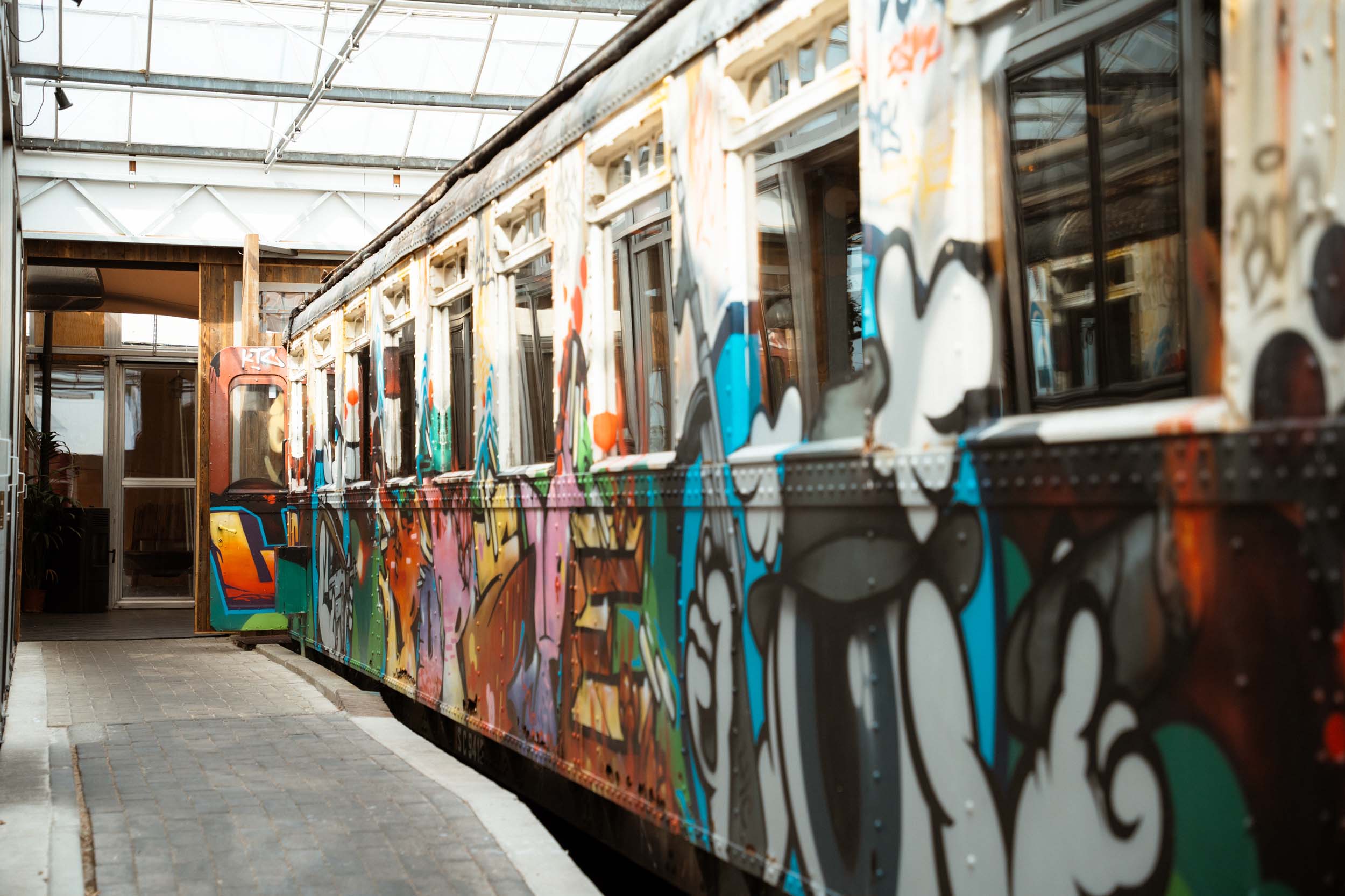 buitenhuis-trein-12