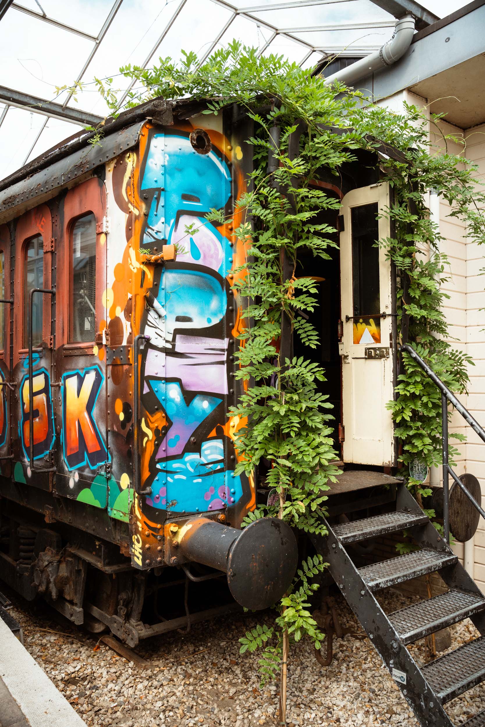 buitenhuis-trein-13