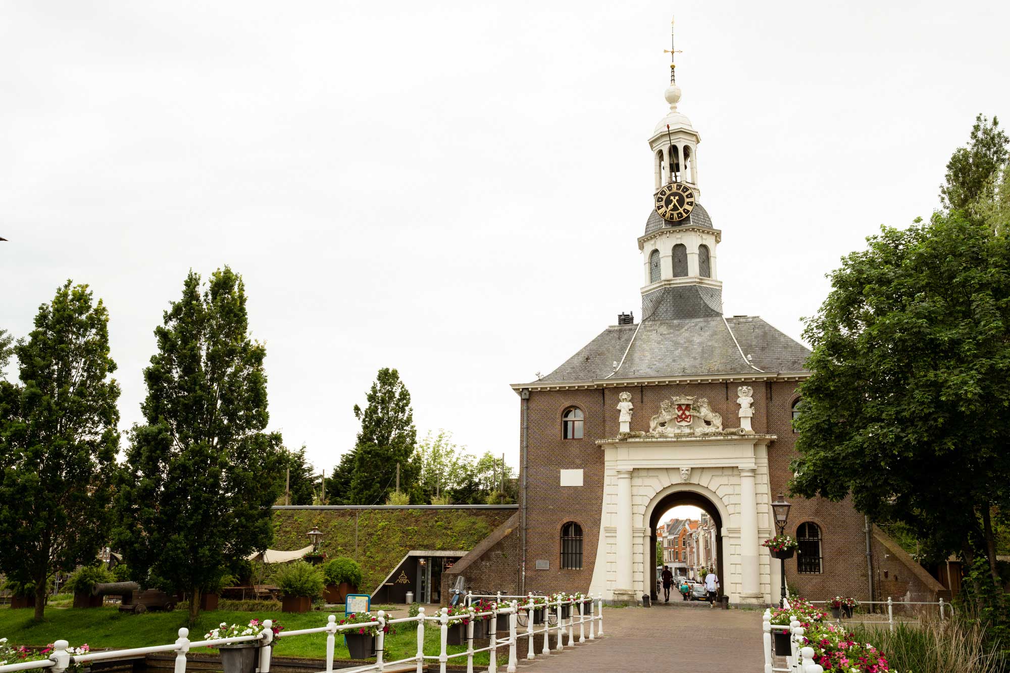 poort-poortwachter-2