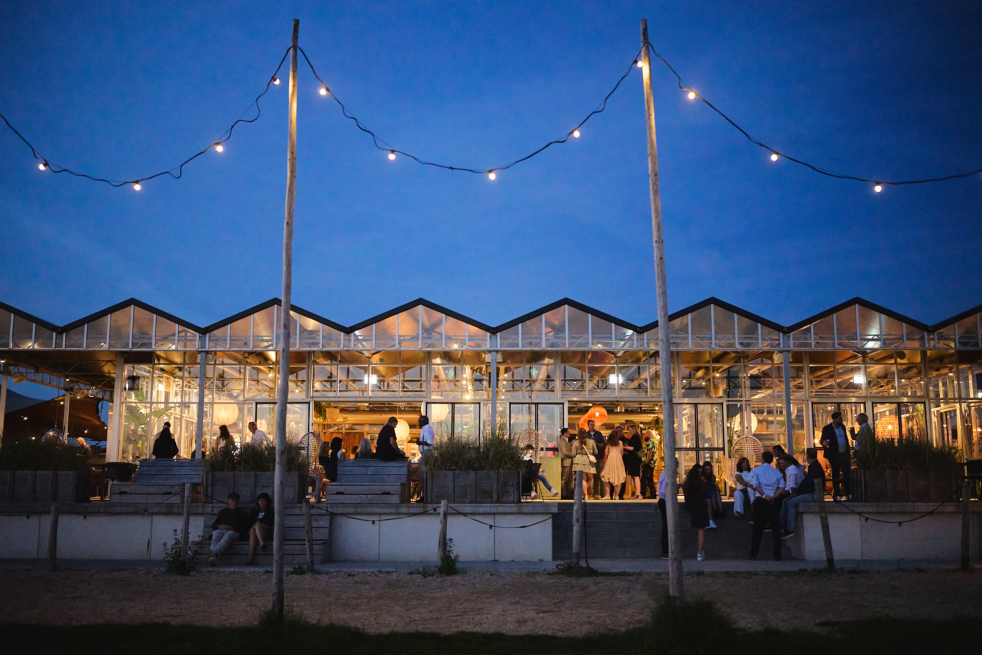 Bruiloft-Egbert-en-Mariska-Brasserie-Buitenhuis-Bart-Rondeel-Photography--86