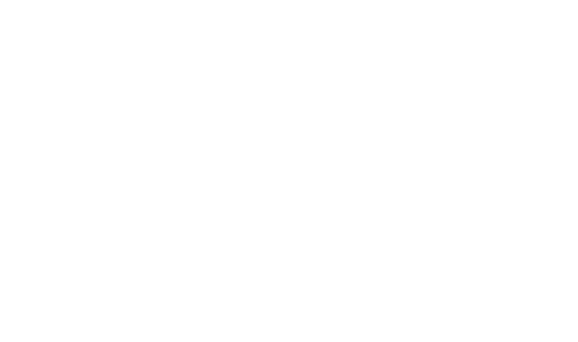 Tuincafé Zondag_Logo_White
